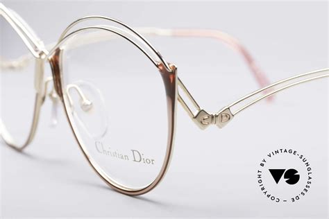 christian dior eye frames|christian dior shades price.